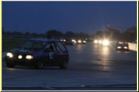 065 - UG - 24 Hours of LeMons MSR 2013.jpg